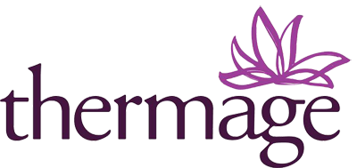 thermage-logo