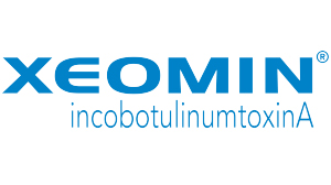 XEOMIN-Logo