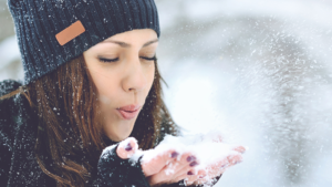 3 Ways to Manage Your Rosacea This Winter Chevy Chase, Md & Washington, Dc