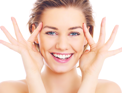 How Long Does It Take to See Results from Microneedling?