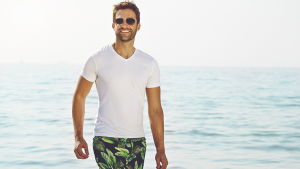 Men! Coolsculpting® is for You! Chevy Chase, Md & Washington, Dc