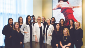 Capital Laser and Skin Care Chevy Chase, Md