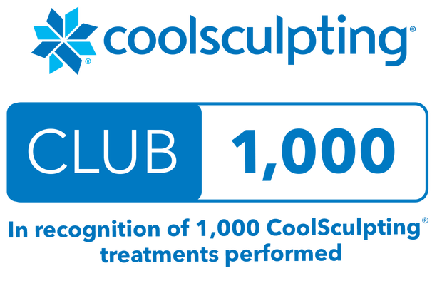 Top 1000 CoolSculptingPractice Capital Laser & Skin Care