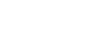 Halo-logo