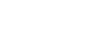 Coolsculpting-logo