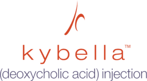kybella-logo-2