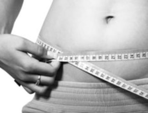 How Long Does It Take to See CoolSculpting® Results?