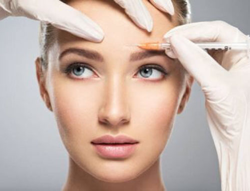 What is the Difference Between Botox and Dermal Fillers?