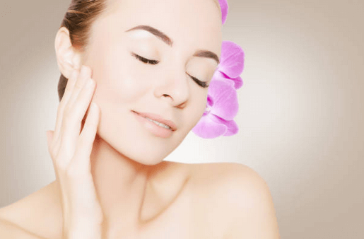 Microneedling Chevy Chase