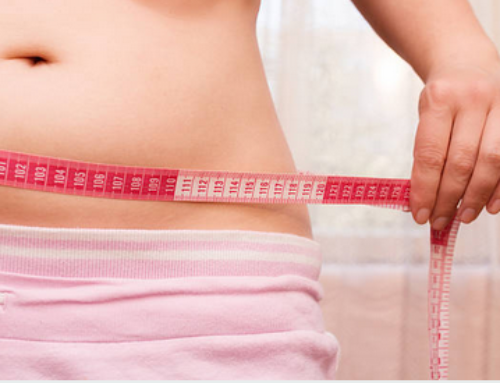 Will I Lose Weight with CoolSculpting?