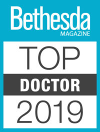 Bethesda-magazine-topdoctor-2019
