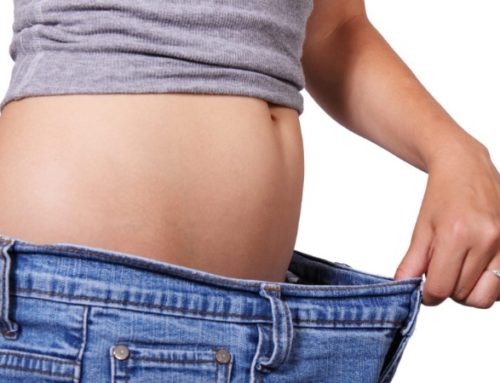 Can I Only Get CoolSculpting on My Abdomen?
