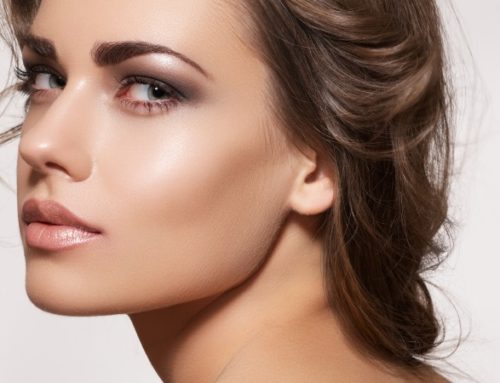How Much Does Ultherapy Typically Cost?