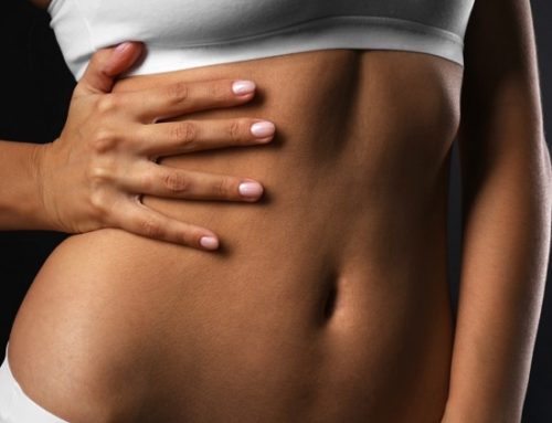 Are CoolSculpting Results Permanent?