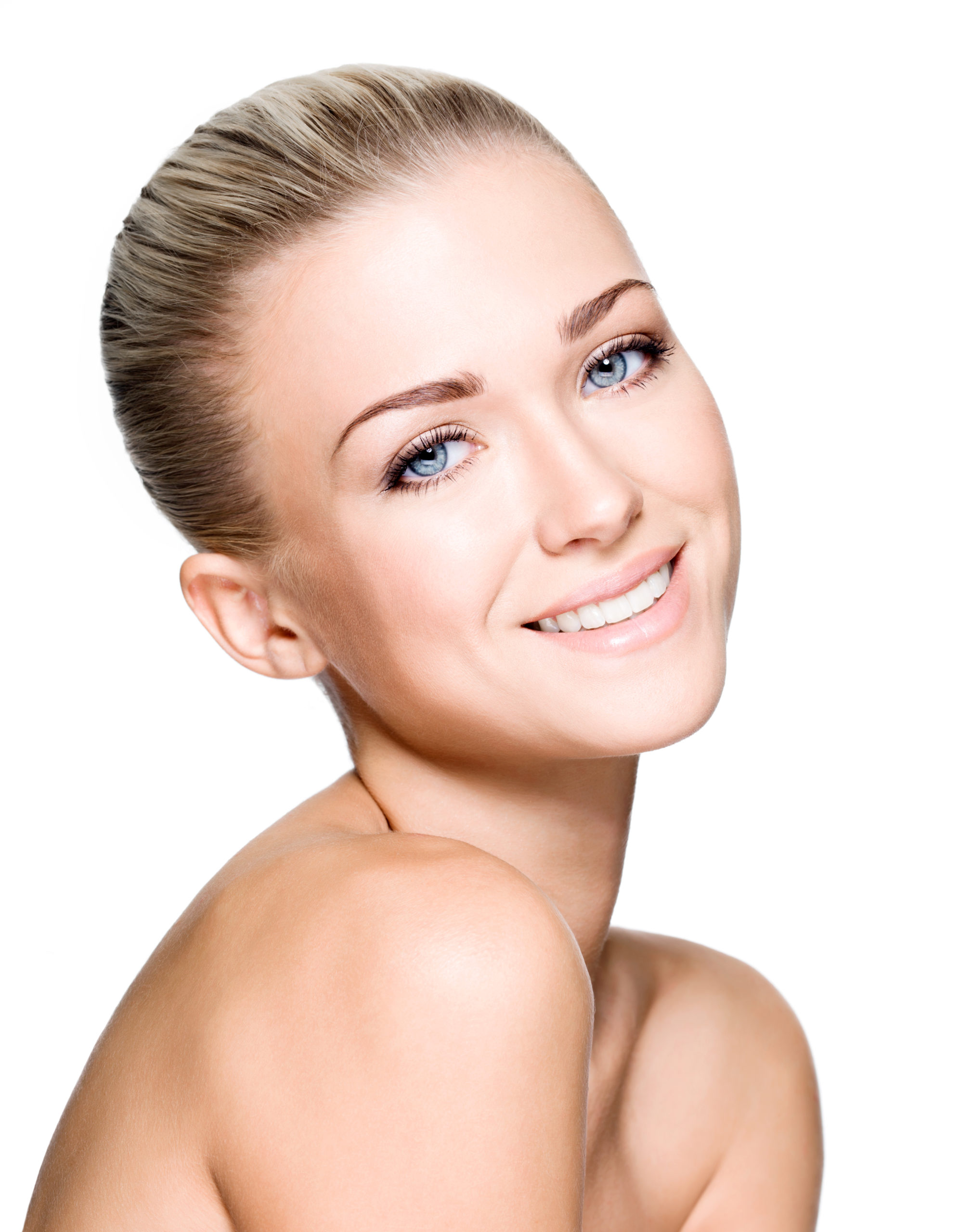 How Much Does Kybella® Cost? | Chevy Chase Kybella | Capital Laser & Skin Care