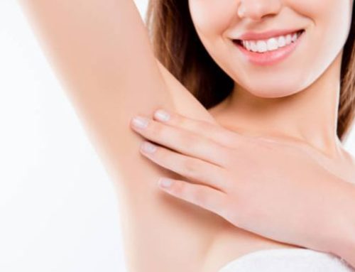How Much Does Laser Hair Removal Cost?