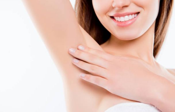 Laser Hair Removal Chevy Chase
