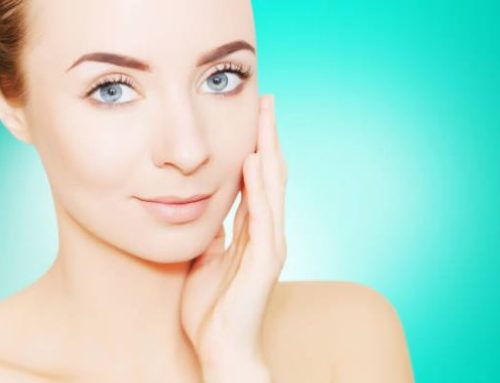 Top 3 Treatments for Fine Lines and Wrinkle Reduction