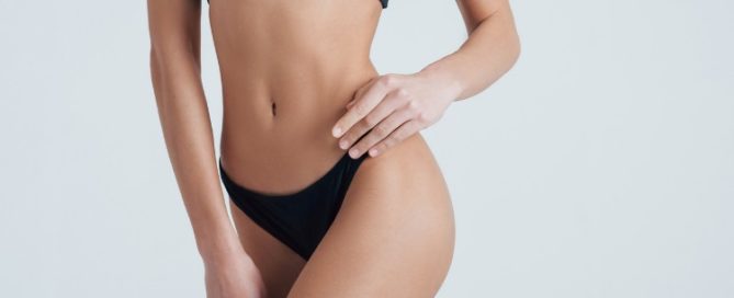 Chevy Chase Coolsculpting