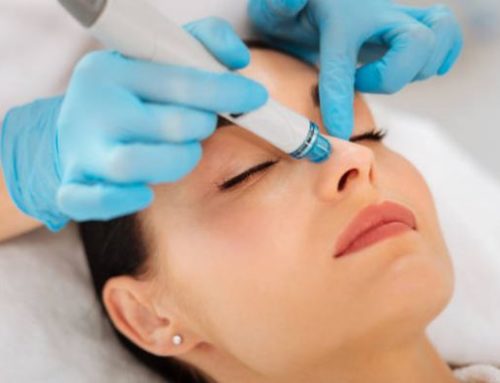 How Much is a HydraFacial™?