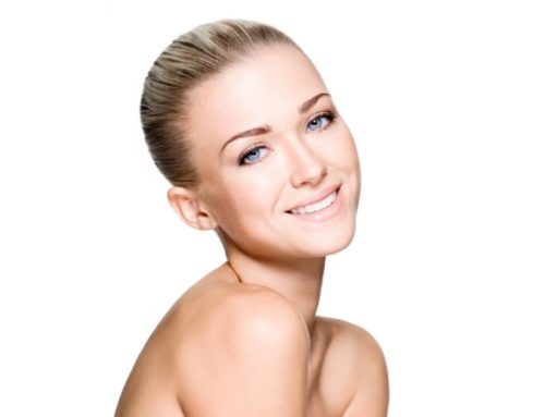 What Can Microneedling Treat?