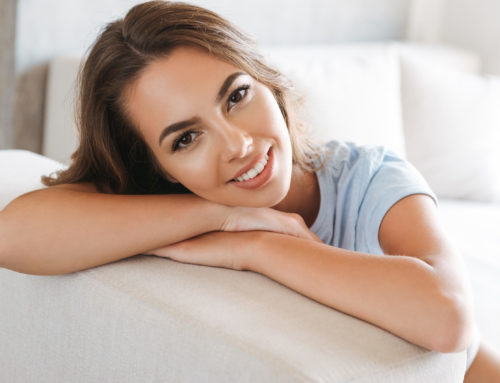 What Does BroadBand Light (BBL) Do for Your Skin?
