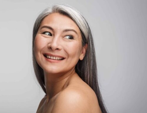 What Is The Best Age To Start Dermal Fillers?