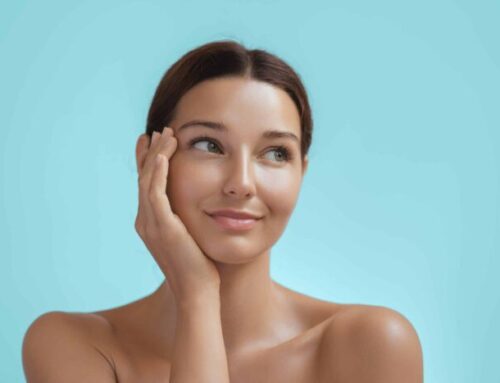 How Much Does RF Microneedling Cost?